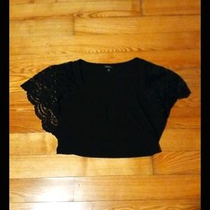 🎈🎈TORRID BLOUSE SIZE 4X